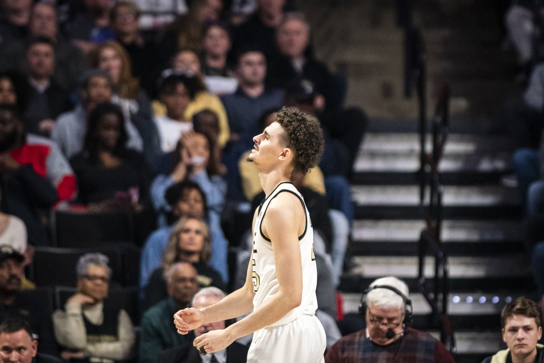 WakeBasketball